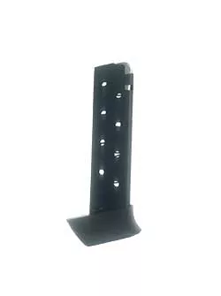 Bersa Thunder 9mm 17RD Matte Magazine 909082 Engineered Accessories