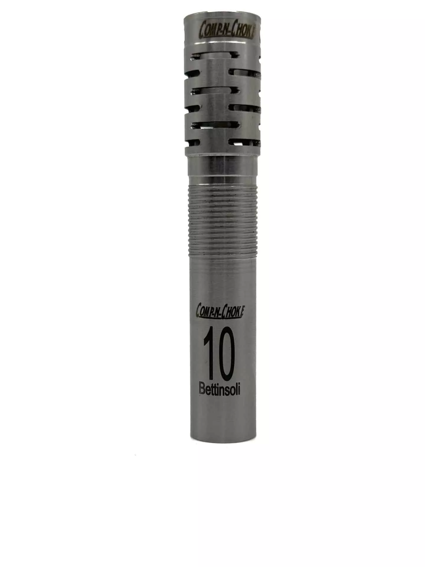 Bettinsoli 20g (Competition) - Comp-N-Choke