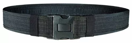 BIANCHI Patroltek 8110 Black Hook Web Duty Belt