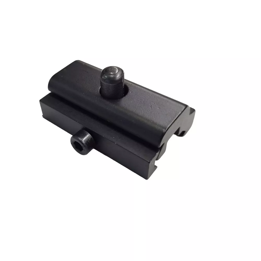 Bipod Adaptor