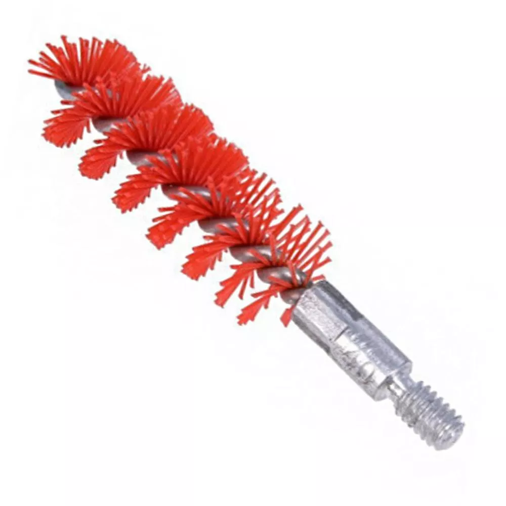 Birchwood Casey .22 Cal Nylon Cleaning Brush