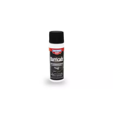 Birchwood CaseyBarricade Rust Protector