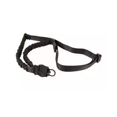 Blackhawk 70GS12BK Storm™ Single Point Sling