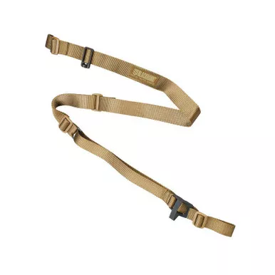 Blackhawk Multi-Point Sling Cushion