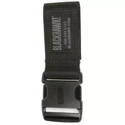 Blackhawk Omega Elite Drop-Leg Extender