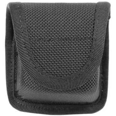 Blackhawk Taser Cartridge Pouch