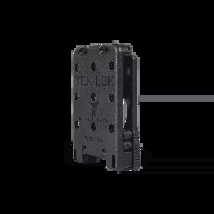 BladeTech Tek-Lok Clip