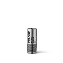 Blaser F3/F16 12g - Flush - Titanium