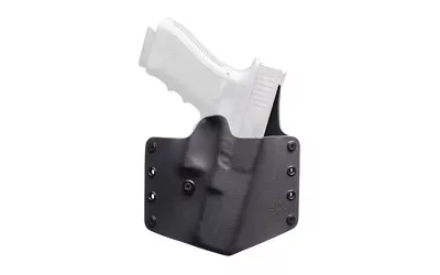 BLK PNT OWB SIG P365 AXG RH