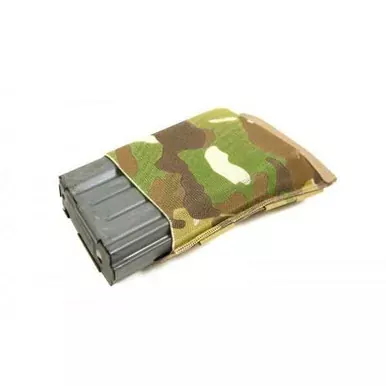 Blue Force Gear Ten-Speed Single 308 Mag Pouch