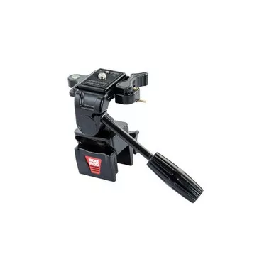 BOG 735561 Spotting Scope Adapter with Window Mount
