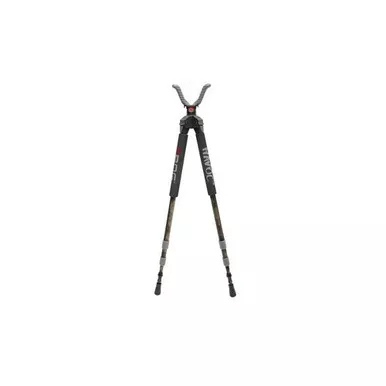 BOG Havoc Bipod