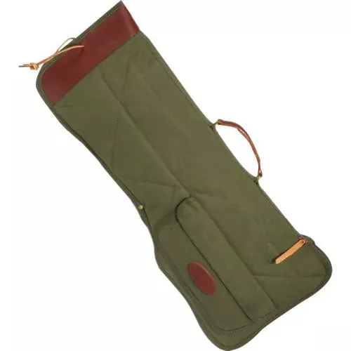 Boyt Harness