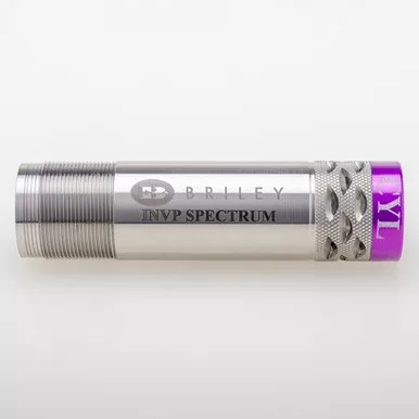 Briley Browning (Invector Plus) Spectrum Ported Choke