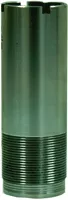 BROWNING 12GA INV PLUS CHOKE – TUBE FULL