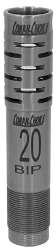 Browning 28g - Comp-N-Choke