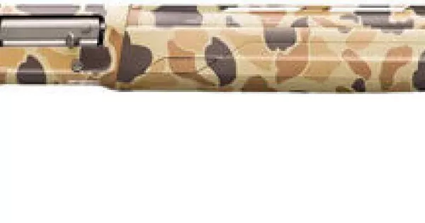BROWNING A5 20GA 3" 28" VINTAGE TAN*