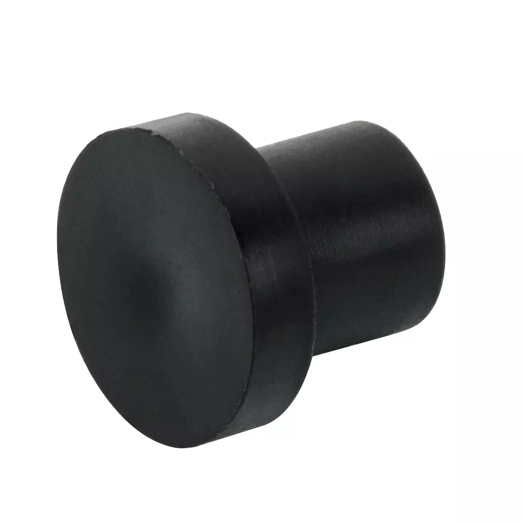 Browning A5 Action Spring Plunger Buffer 12ga
