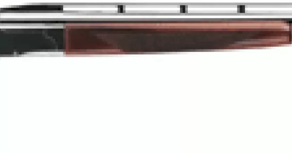 BROWNING BT-99 12GA 32 CONVENTIONAL STOCK WALNUT