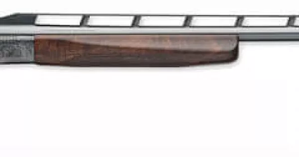 BROWNING BT-99 PLUS 12GA 2.75" 32" VR INV+1 BLUED WALNUT