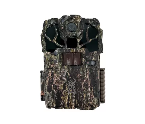 Browning: BTC Spec Ops Elite HP5