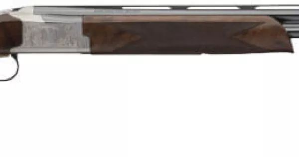 BROWNING CITORI 725 FIELD 20GA 3" 28" BLUED / WALNUT