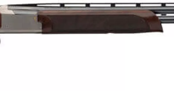 BROWNING CITORI 725 SPORTING 28GA 3" 32" INV BLUED / WALNUT