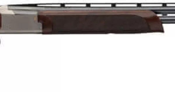 BROWNING CITORI 725 SPORTING .410 3" 32" BLUED / WALNUT