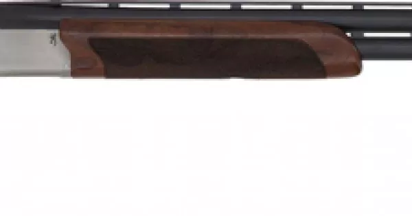 BROWNING CITORI 825 SPORTING 12GA 3" 30"VR BLUED/WALNUT