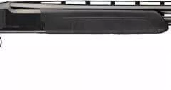 BROWNING CITORI COMPOSITE 12GA 3" 30" BLUED/COMPOSITE