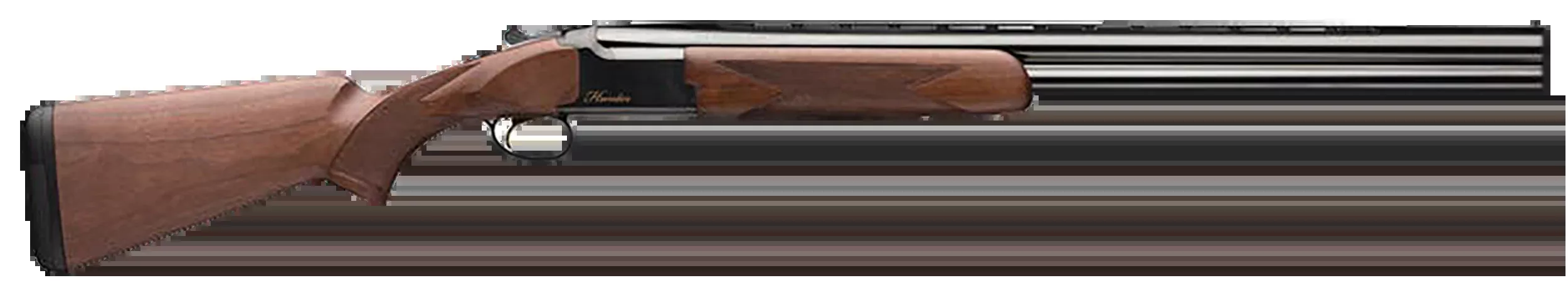 Browning Citori Hunter 20 Gauge 26
