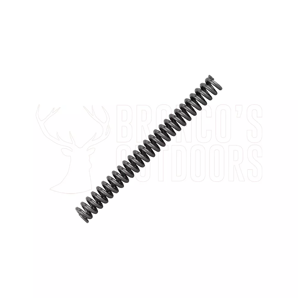 Browning Citori Main Spring 12ga