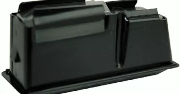 BROWNING MAGAZINE BLR81 7MM-08