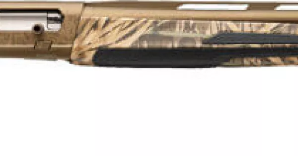 BROWNING MAXUS II WICKED WING 12GA 3.5" 28" MO SHADOWGRASS