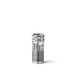 Browning/Miroku Invector 12g - Ported - Titanium