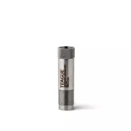 Browning/Miroku Invector 28g - Extended - Stainless Steel