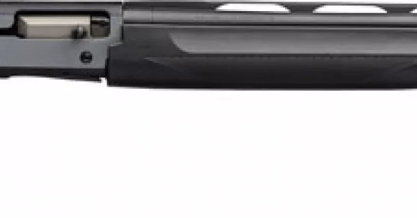BROWNING SILVER FIELD COMPOSITE 12GA 3.5" 28"VR