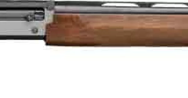 BROWNING SILVER M.HUNTER MICRO MIDAS 20GA. 3" 26" VR INV+ 3 WALNUT