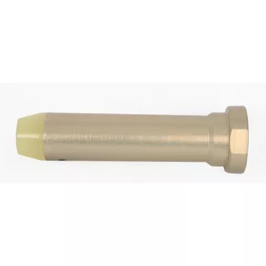 Buffer - Carbine-10 Options