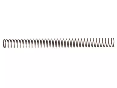 Buffer Spring-Carbine / Commando / M4 / XM177