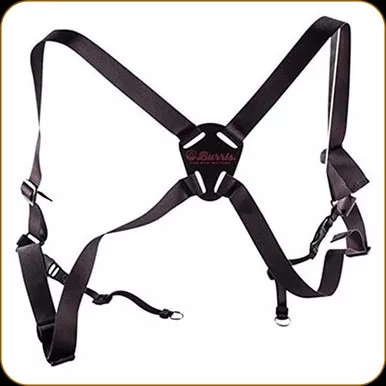 Burris - Binocular Chest Harness - 300157