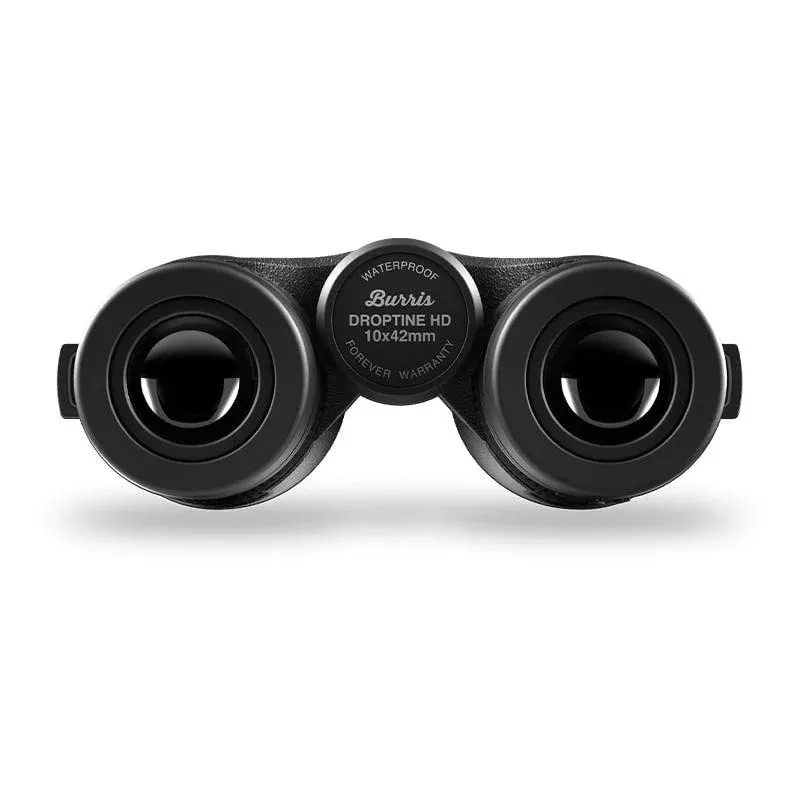 Burris DroptineHD 10x42 Binoculars