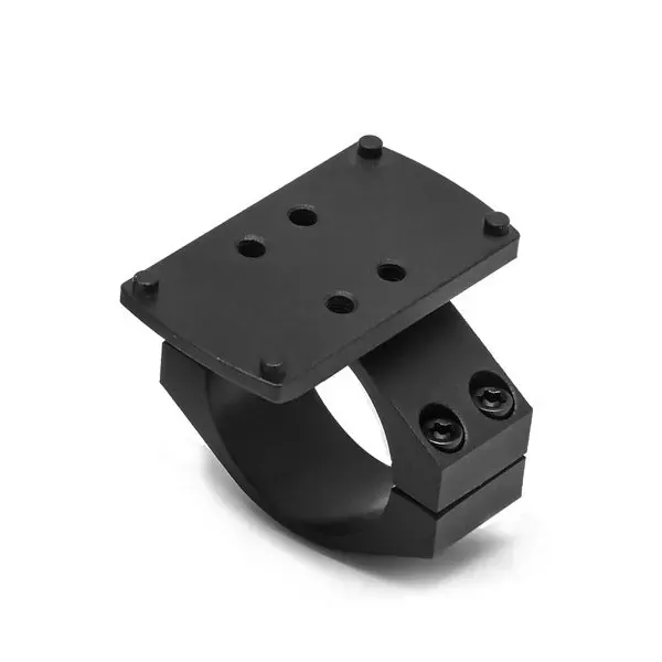 BURRIS FASTFIRE MOUNT MARLIN 336/444/1895