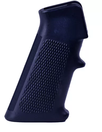 Bushmaster - A2 / M16A2 Pistol Grip