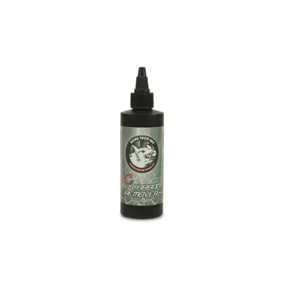 C4 CARBON REMOVER – 4OZ