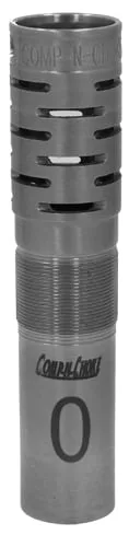 Caesar Guerini 20g - Comp-N-Choke