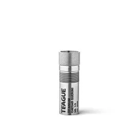 Caesar Guerini Short 12g - Extended - Titanium