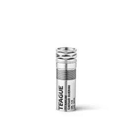 Caesar Guerini Short 12g - Ported - Titanium