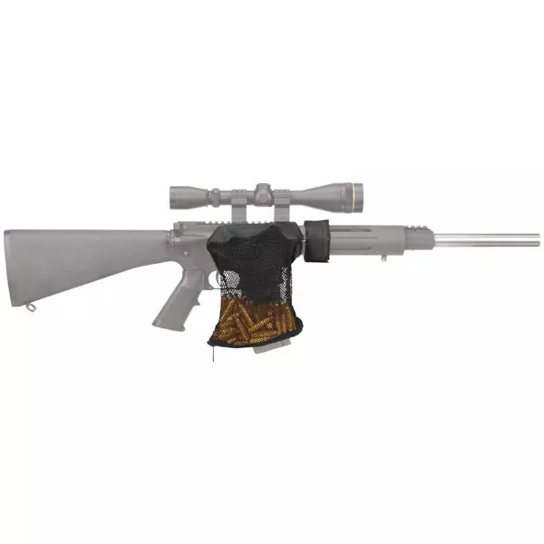 Caldwell AR-15 Brass Catcher (122231)