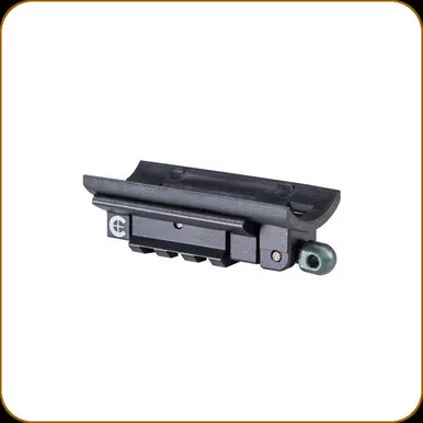 Caldwell - Pic Rail Adapter - 156716